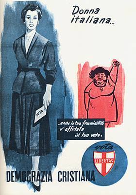 dc_kvindeplitisk_valgplakat_1953