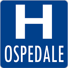 hospital_2
