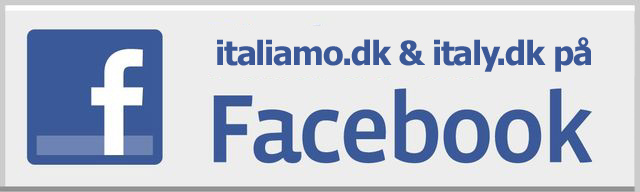 italiamo_facebook