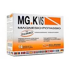 mg_k_vis_integratore