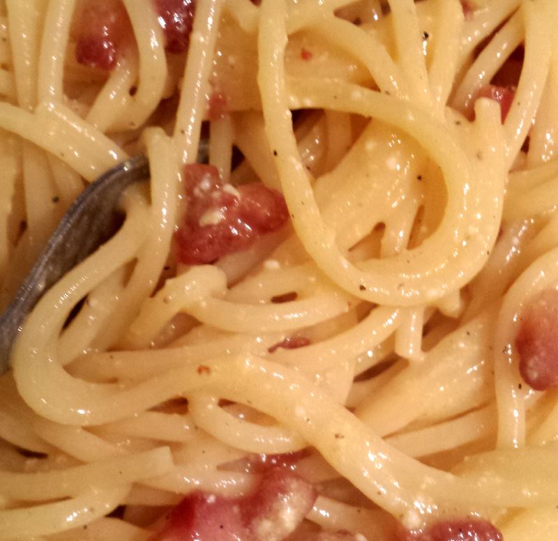 spaghetti_carbonara_4